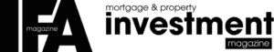 IFA-mortgage-and-property-magazine-logo-980x187-1.png